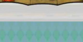 The Denpa Men RPG Free! 3DS Screenshot