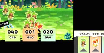 The Thieves and the 1000 Pokemon