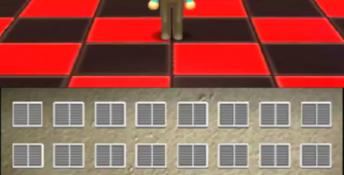 Tomodachi Life