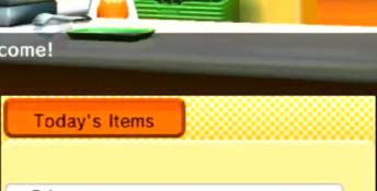 Tomodachi Life