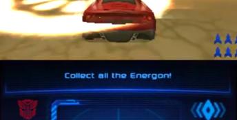 Transformers: Dark of the Moon Stealth Force Edition