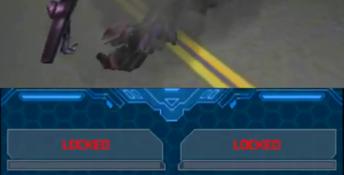 Transformers: Rise of the Dark Spark