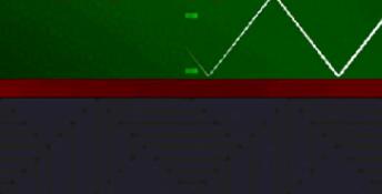 Triple Breakout 3DS Screenshot