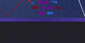 Triple Breakout
