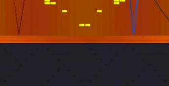 Triple Breakout