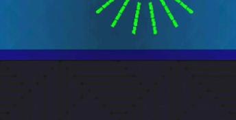 Triple Breakout 3DS Screenshot