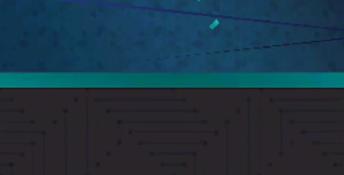 Triple Breakout 3DS Screenshot