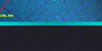 Triple Breakout 3DS Screenshot