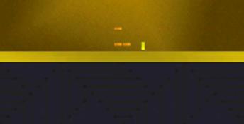 Triple Breakout 3DS Screenshot