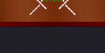 Triple Breakout 3DS Screenshot