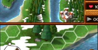Viking Invasion 2: Tower Defense