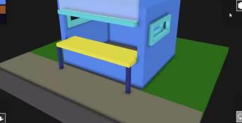 VoxelMaker
