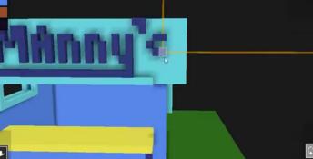 VoxelMaker