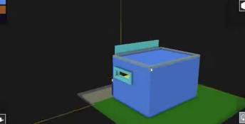 VoxelMaker