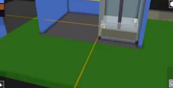VoxelMaker
