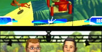 Wipeout 2