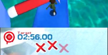 Wipeout: Create & Crash