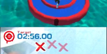 Wipeout: Create & Crash