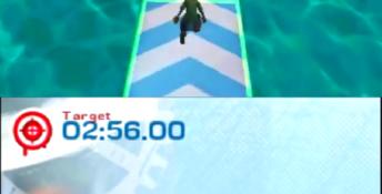 Wipeout: Create & Crash