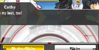 Yu-Gi-Oh! Zexal: World Duel Carnival