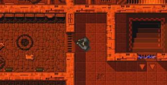 Alien Breed: Tower Assault