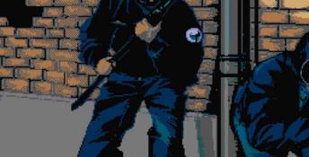 Hostage