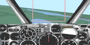 Jet