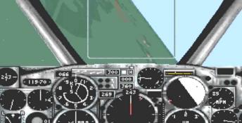Jet