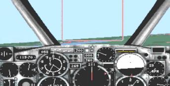 Jet