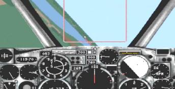 Jet