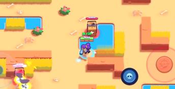 Brawl Stars