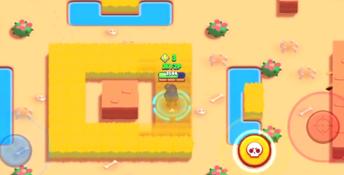 Brawl Stars