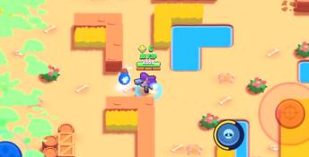 Brawl Stars