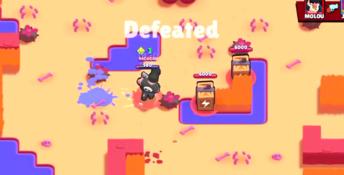 Brawl Stars Android Screenshot