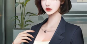 Creampie City Android Screenshot