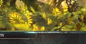 Granblue Fantasy