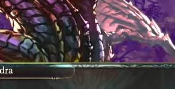 Granblue Fantasy