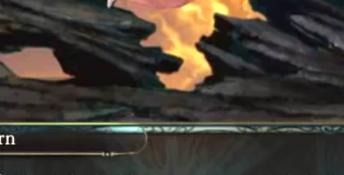Granblue Fantasy Android Screenshot