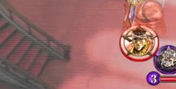 JoJo's Bizarre Adventure: Stardust Shooters Android Screenshot