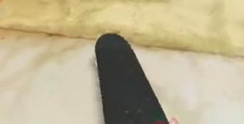True Skate