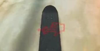 True Skate