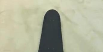 True Skate