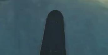 True Skate