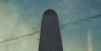 True Skate Android Screenshot