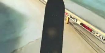 True Skate Android Screenshot