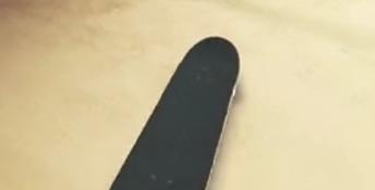 True Skate Android Screenshot