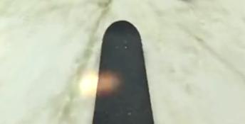 True Skate Android Screenshot
