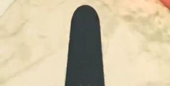 True Skate Android Screenshot