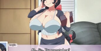Waifu Hub