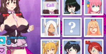 Waifu Hub
